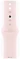 - Apple Watch Series 9 41  ( , /,    M/L)