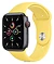 - Apple Watch SE GPS + Cellular 44mm Aluminum Case with Sport Band