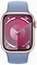 - Apple Watch Series 9 LTE 41  ( ,    M/L)