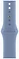 - Apple Watch Series 9 LTE 41  ( ,    M/L)