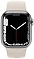 - Apple Watch Series 7 LTE 41  ()