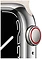 - Apple Watch Series 7 LTE 41  ()
