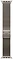 - Apple Watch Ultra 2 LTE 49  ( ,    L)