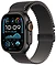 - Apple Watch Ultra 2 LTE 49  ( ,    L)