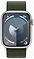 - Apple Watch Series 9 45  ( ,  )