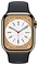 - Apple Watch Series 8 LTE 41  (   ,  )