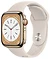 - Apple Watch Series 8 LTE 41  (   ,  )