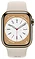 - Apple Watch Series 8 LTE 41  (   ,  )