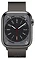 - Apple Watch Series 8 LTE 45mm (   ,  )