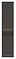 - Apple Watch Series 8 LTE 45mm (   ,  )