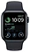 - Apple Watch SE 2 40  ( ,    S/M + M/L)