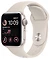 - Apple Watch SE 2 40  ( ,    S/M + M/L)