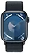 - Apple Watch Series 9 41  ( ,  )