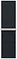 - Apple Watch Series 9 41  ( ,  )