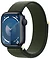 - Apple Watch Series 9 41  ( ,  )