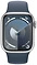 - Apple Watch Series 9 41  ( , / ,    S/M)