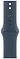 - Apple Watch Series 9 41  ( , / ,    S/M)