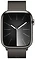 - Apple Watch Series 9 LTE 45mm (   , )