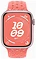 - Apple Watch Series 9 45  ( ,  Nike S/M)