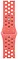 - Apple Watch Series 9 45  ( ,  Nike S/M)