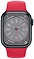 - Apple Watch Series 8 41  ( ,   )
