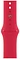 - Apple Watch Series 8 41  ( ,   )