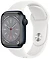 - Apple Watch Series 8 41  ( ,   )