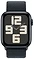 - Apple Watch SE 2 44  ( ,  )