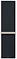 - Apple Watch SE 2 44  ( ,  )