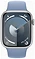 - Apple Watch Series 9 LTE 45  ( ,    M/L)