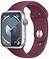 - Apple Watch Series 9 LTE 45  ( ,    M/L)