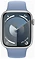 - Apple Watch Series 9 45  ( , / ,    M/L)
