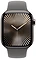 - Apple Watch Series 10 42  ( ,   )