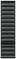 - Apple Watch Series 9 LTE 45  ( ,   M/L)