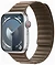 - Apple Watch Series 9 LTE 45  ( ,   M/L)