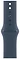 - Apple Watch Series 9 41  ( , / ,    M/L)