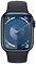 - Apple Watch Series 9 41  ( , /,    M/L)