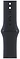 - Apple Watch Series 9 41  ( , /,    M/L)