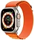 - Apple Watch Ultra LTE 49  ( ,    M)