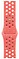 - Apple Watch Series 9 LTE 45  ( ,  Nike M/L)