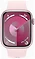 - Apple Watch Series 9 45  ( , /,    M/L)