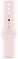 - Apple Watch Series 9 45  ( , /,    M/L)