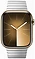 - Apple Watch Series 9 45  ( , )