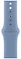 - Apple Watch Series 9 41  ( , / ,    M/L)