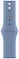 - Apple Watch Series 9 LTE 41  ( ,    S/M)