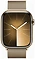 - Apple Watch Series 9 45  ( , )
