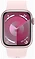 - Apple Watch Series 9 41  ( , /,    S/M)