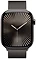 - Apple Watch Series 10 LTE 46  ( ,  )