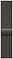 - Apple Watch Series 10 LTE 46  ( ,  )