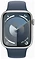- Apple Watch Series 9 45  ( , / ,    M/L)